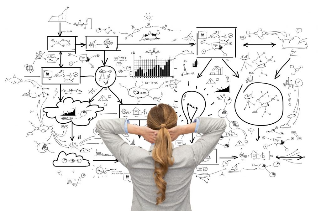 Understanding the Vital Distinction: Processes vs. Procedures